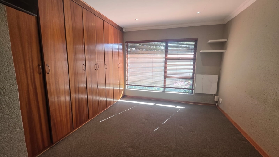 2 Bedroom Property for Sale in Wilkoppies North West